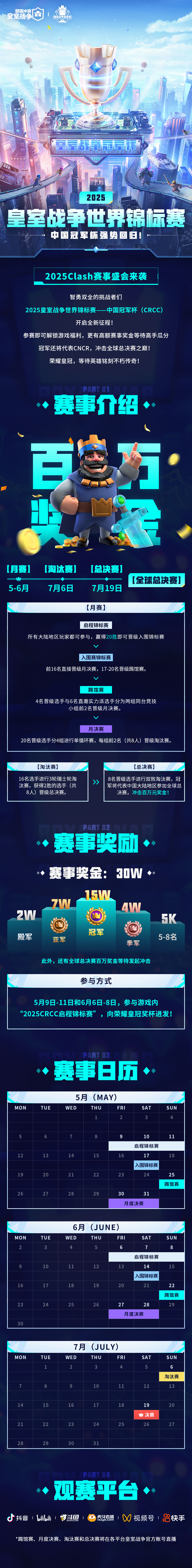 开云-关于V5翻盘KT，Keria开启传奇时刻宿命之战2025世界赛，留下经典瞬间的信息
