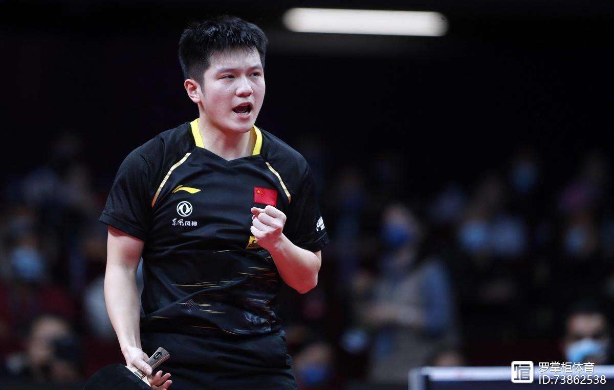 葡萄牙队险胜瑞典队,许昕状态火热 葡萄牙队险胜瑞典队,许昕状态火热