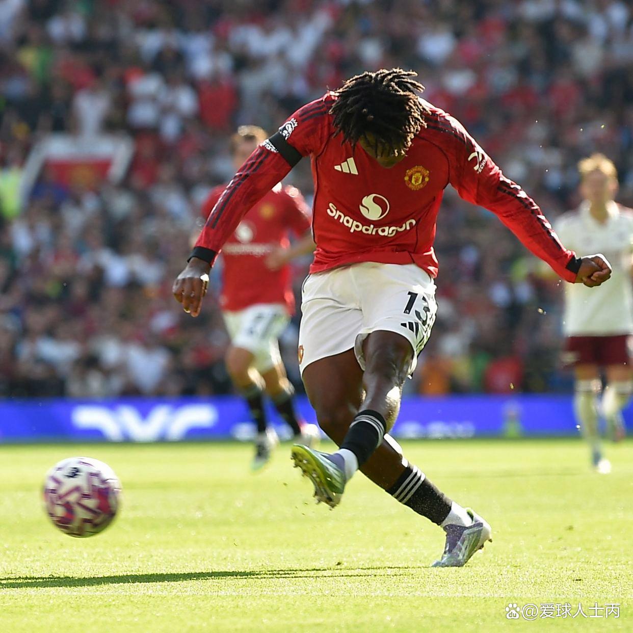 阿森纳鏖战巴萨,卡塞米罗惊艳四座 阿森纳鏖战巴萨,卡塞米罗惊艳四座