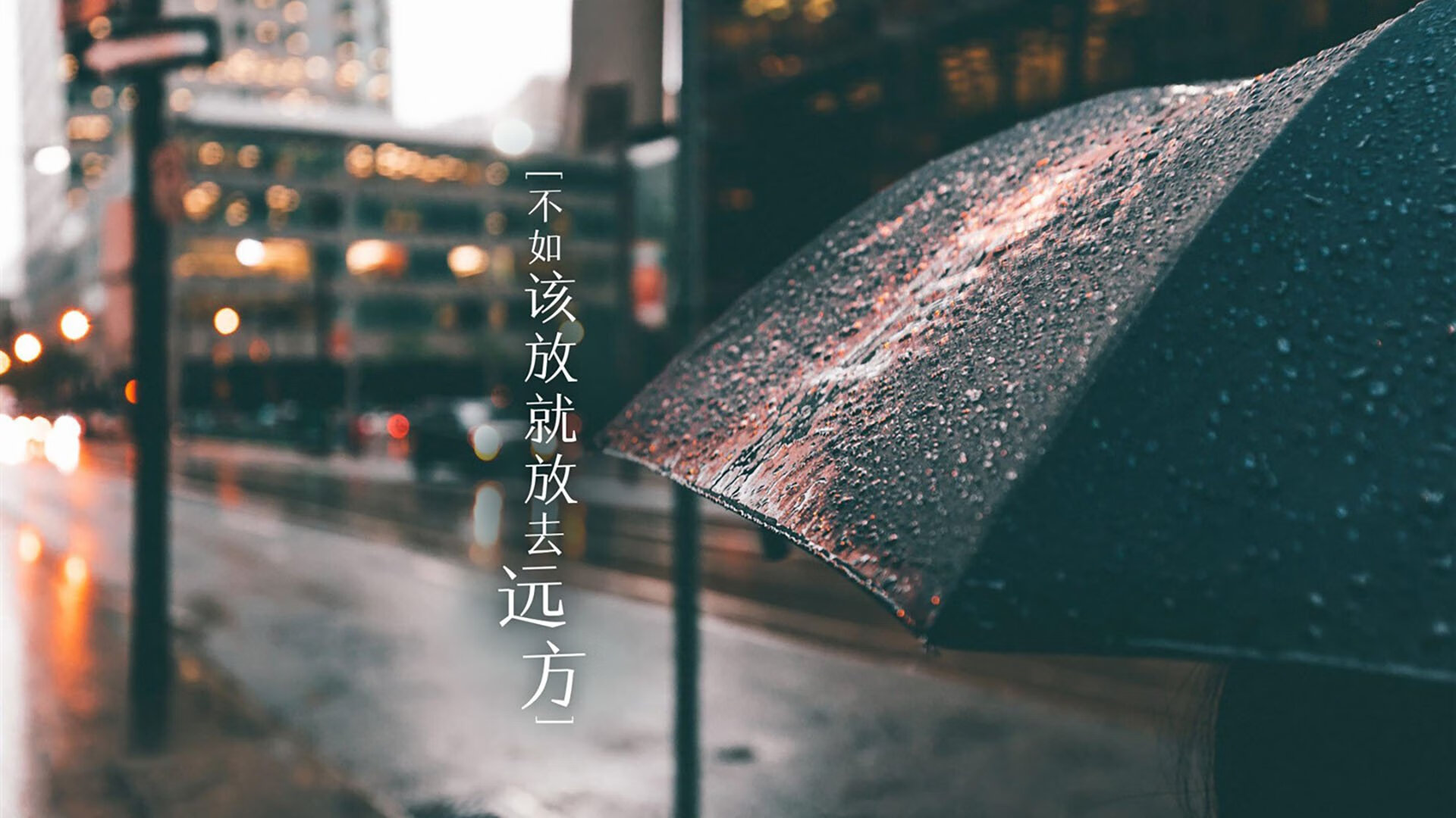 开云体育平台APP-意甲狂欢夜下的暗涌，葡萄牙足球如何终结日本的亚洲神话？