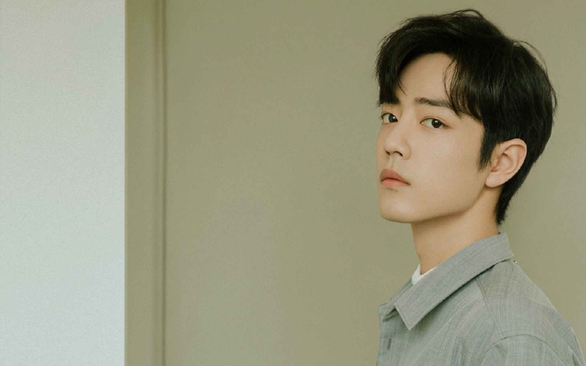 意甲狂欢夜下的暗涌，葡萄牙足球如何终结日本的亚洲神话？