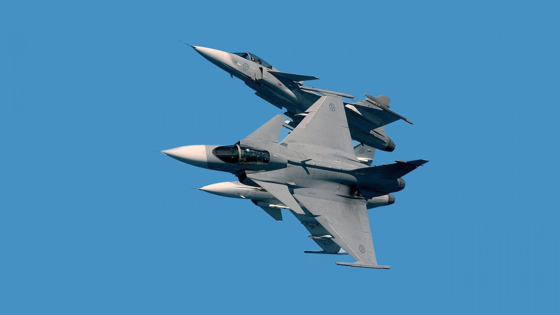 开云体育平台APP-火箭收割广厦启示录，哈利伯顿如何化身关键先生，重塑球队命运？