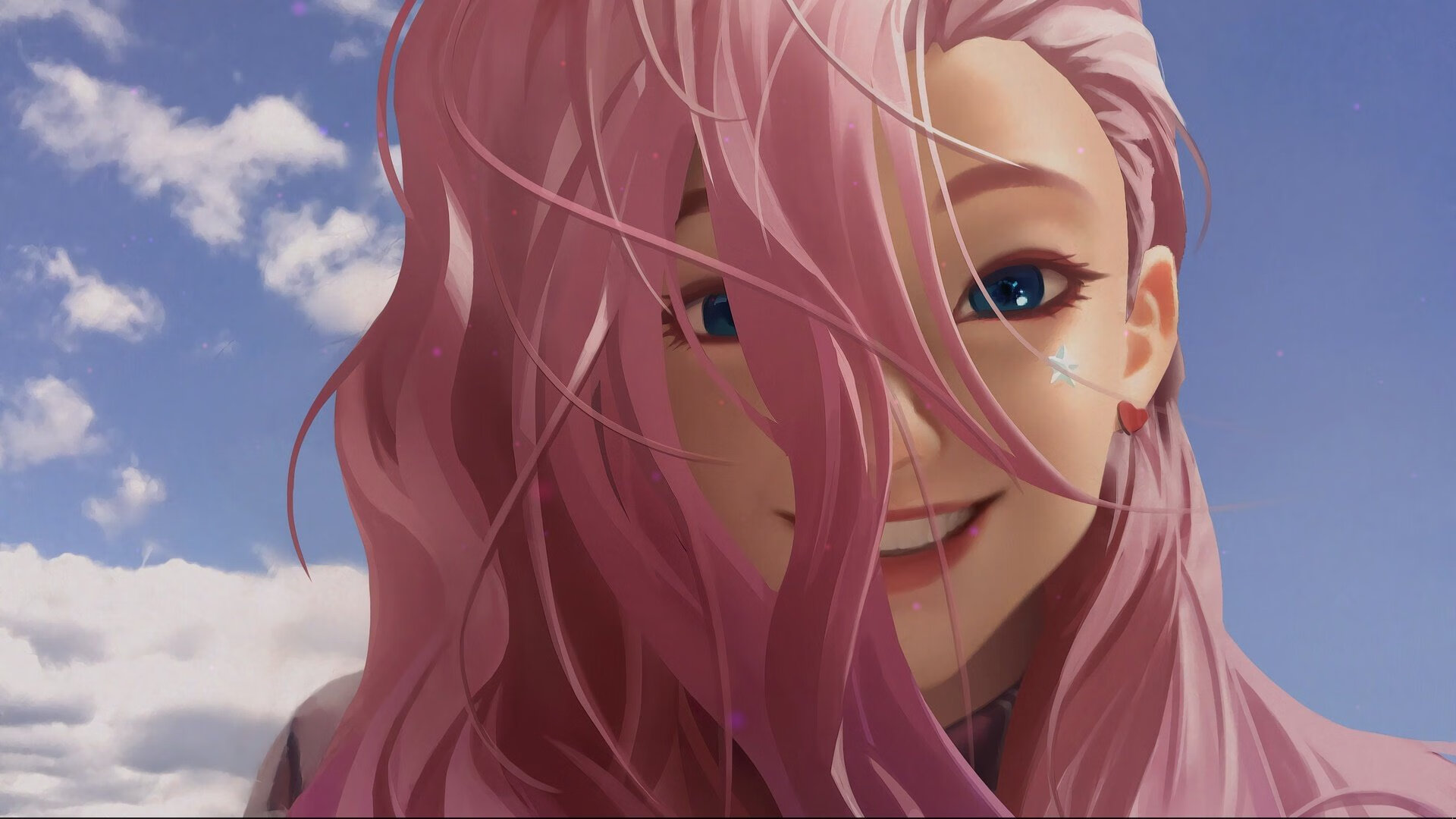 开云体育登录-当火箭的红色浪潮席卷浙江，拉梅洛·鲍尔的东方启示录