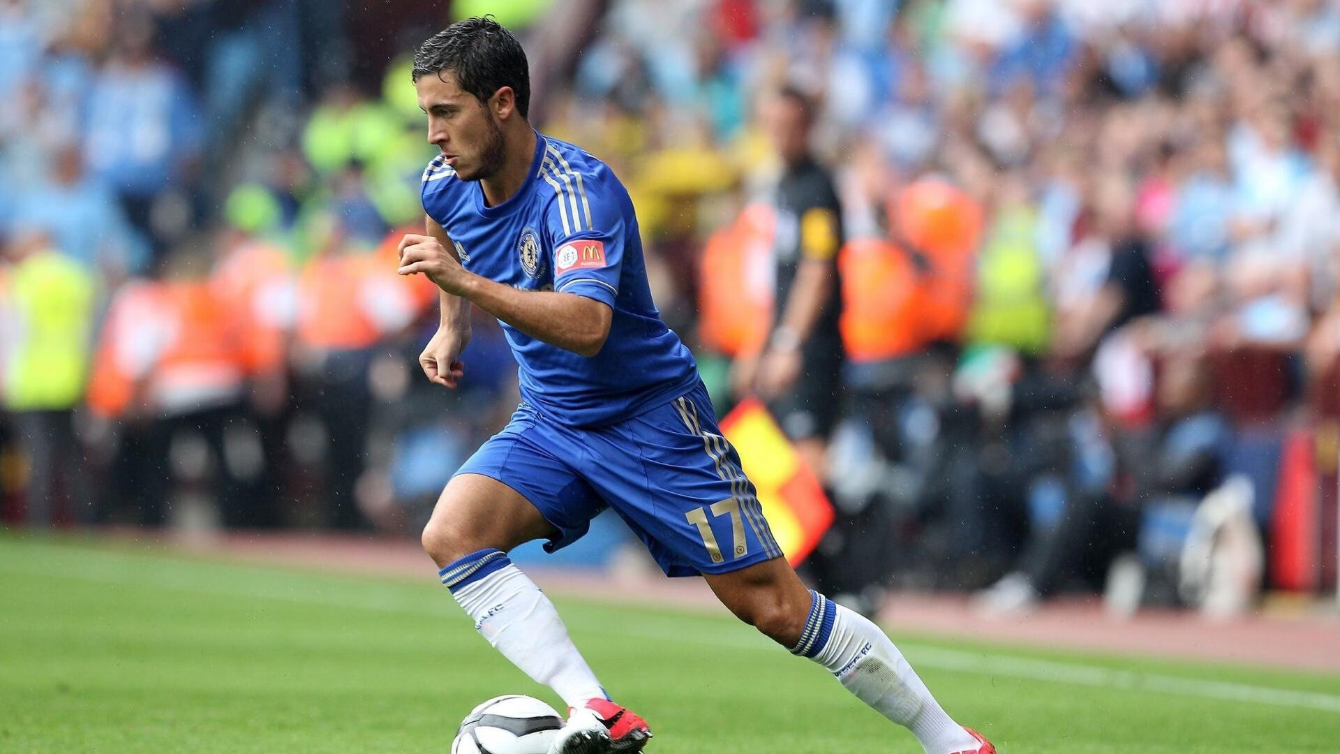 欧冠决赛夜，当深圳队被山西队淘汰，我们为何还在假装狂欢？