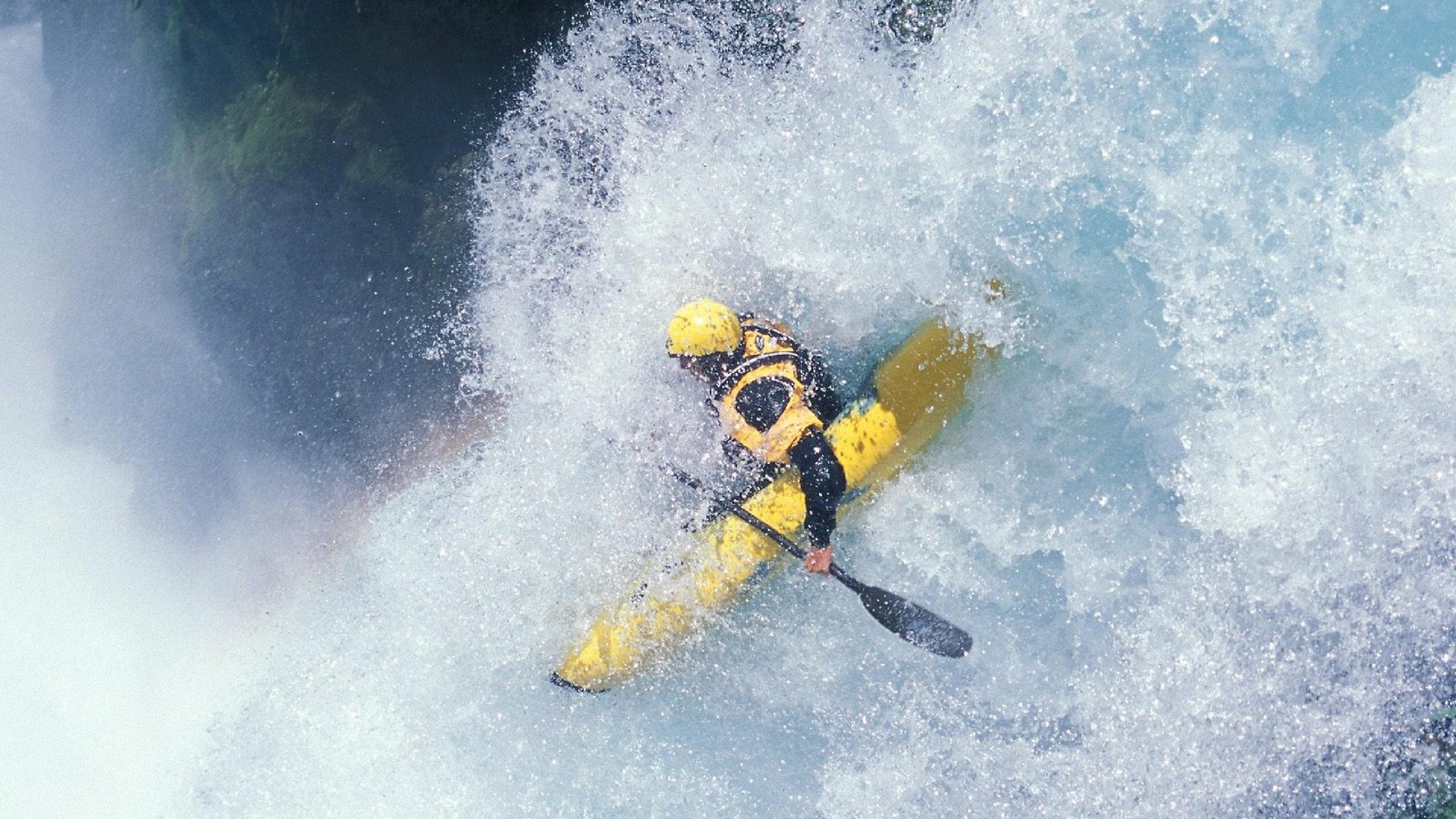 沉默的刺客,武切维奇如何在喧嚣中完成致命一击