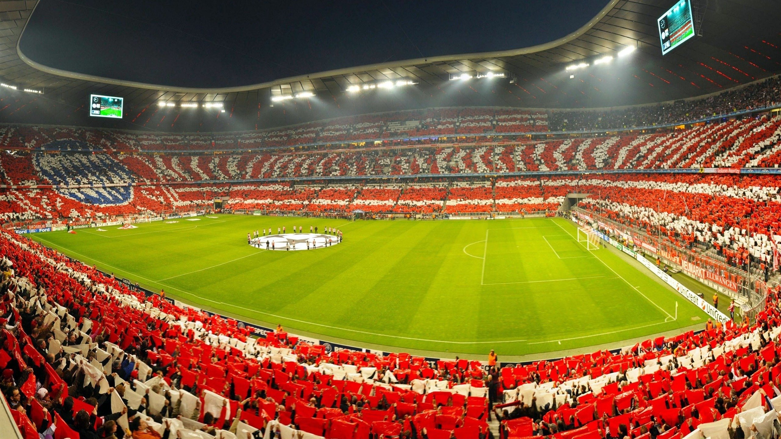 开云体育-末节之神！迪亚斯完美诠释何为老妇人胜利哲学