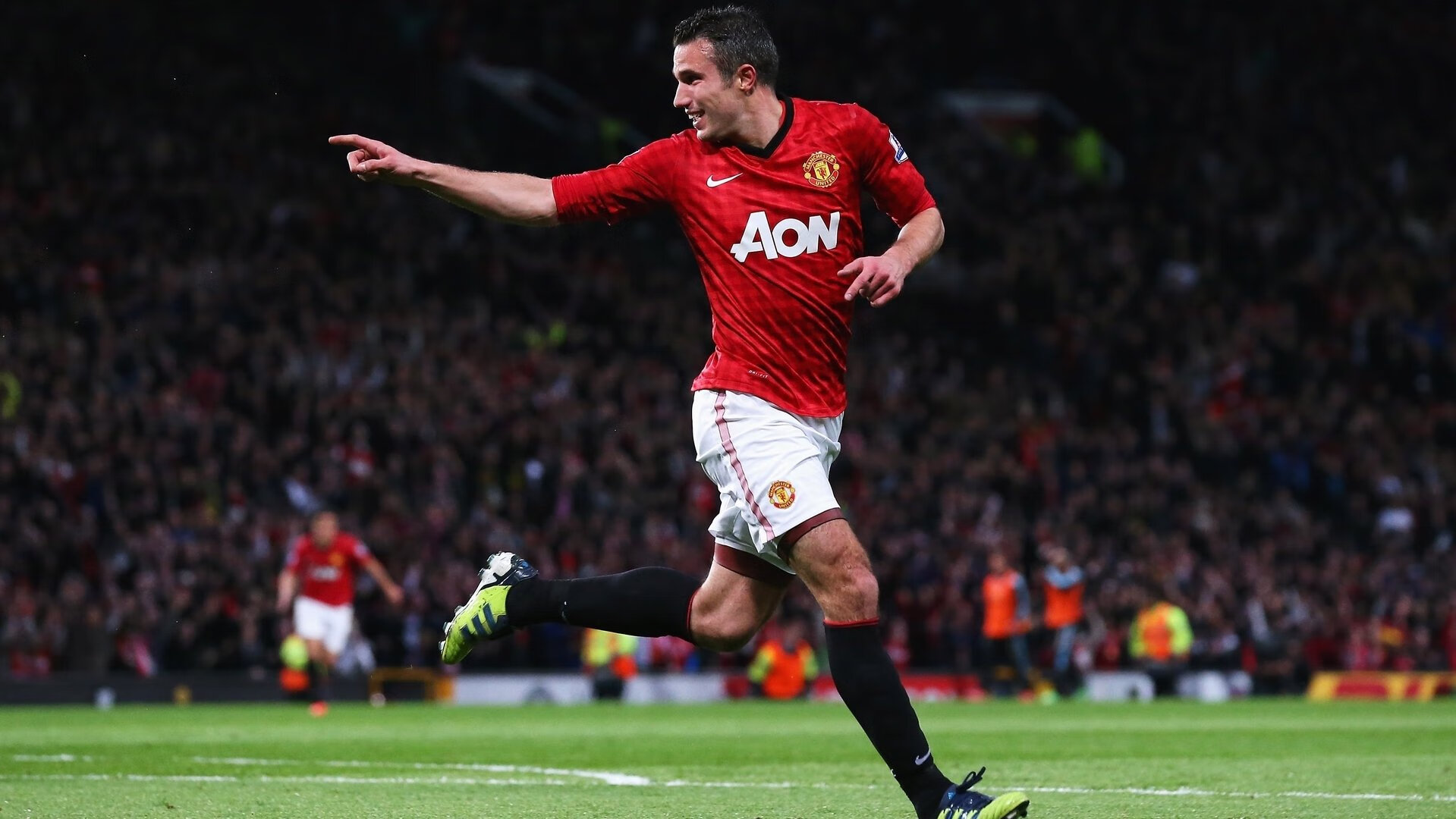 当蓝衣军团染上黄蓝色，三笘薰两射一传，乌克兰基因成那不勒斯崩盘关键