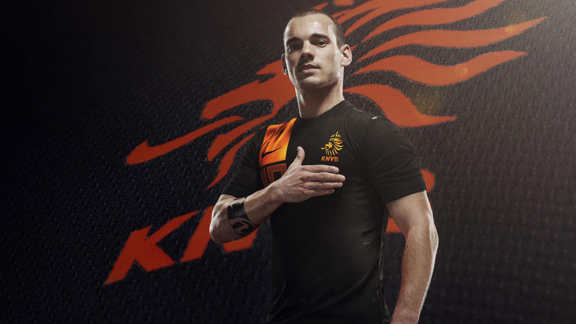 哥斯达黎加斩落巴拉圭，拉什福德存在感拉满，绿茵场上的激情与荣耀