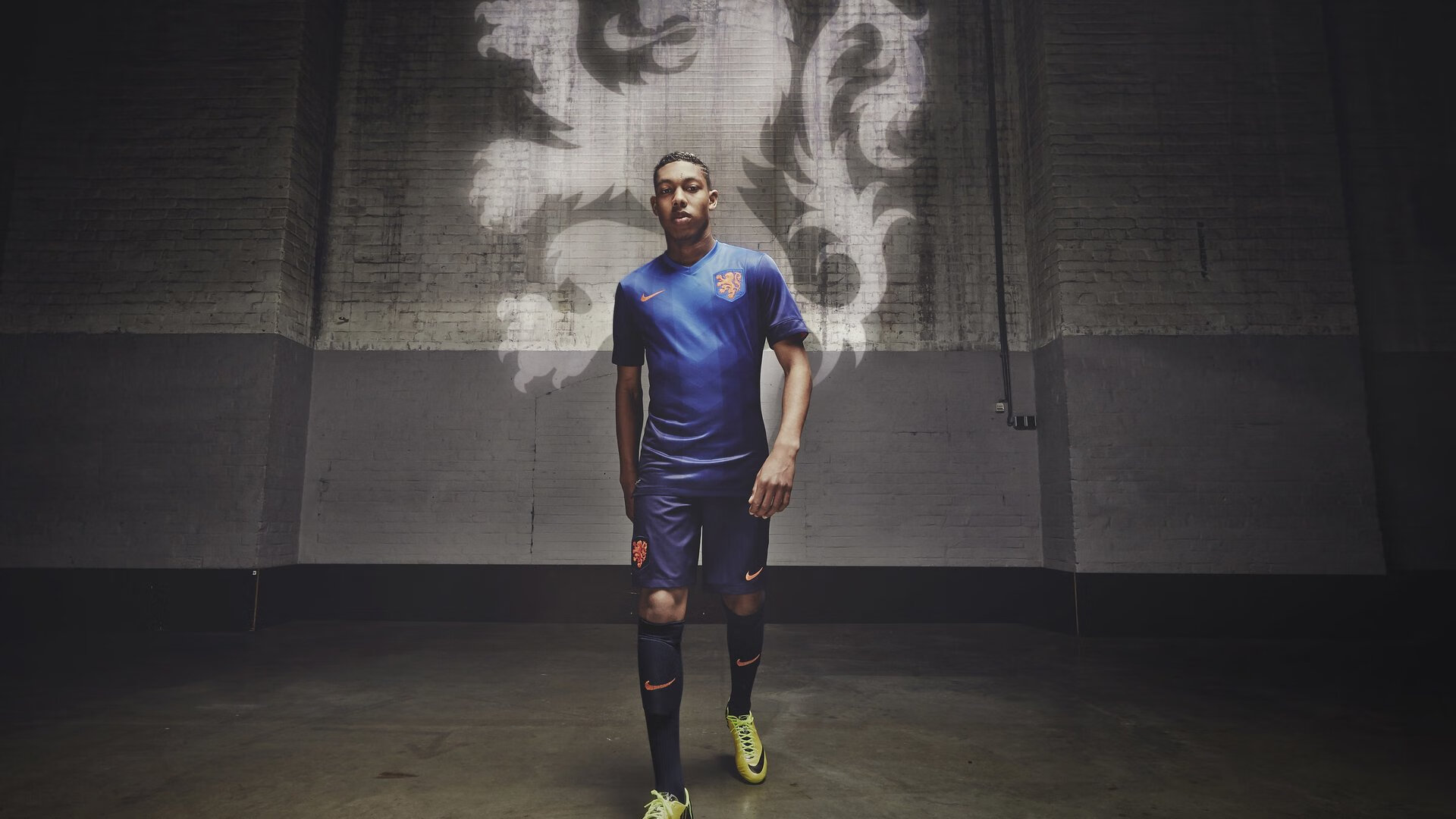 东方赛场上的欧洲魔术师，武切维奇在公牛对阵新疆之战中诠释何谓降维打击