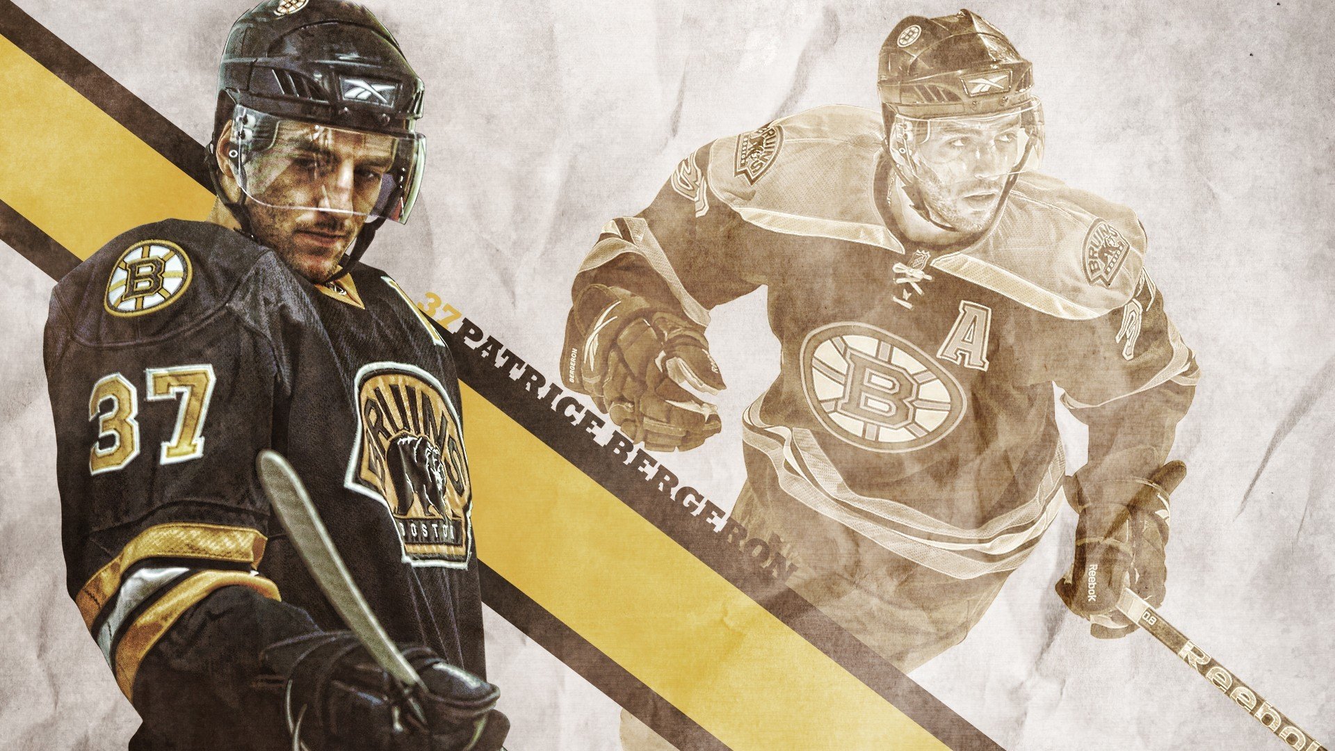 开云体育中国-双线焦点，德甲争冠战与鹈鹕冲垮步行者的战术启示