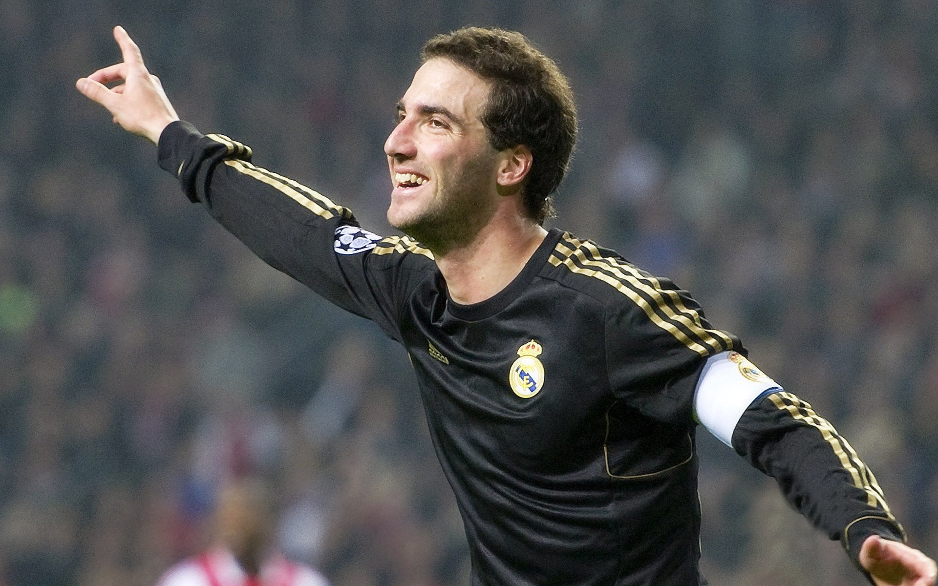 血洗排名夜!锡安开启无人驾驶模式,天赋怪兽的终极形态?