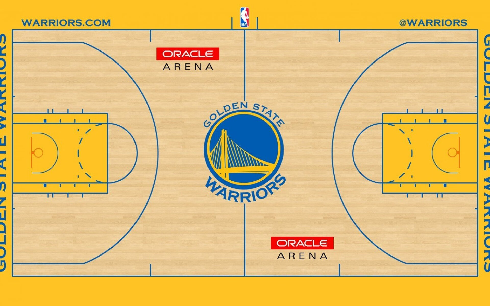 保罗跨界引爆篮球圈!山西队竟成NBA开拓者克星?