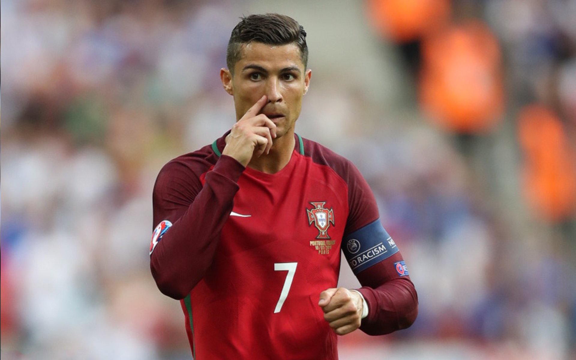 开云体育在线-阿劳霍，克罗地亚的节奏大师，一场教科书级别的中场碾压