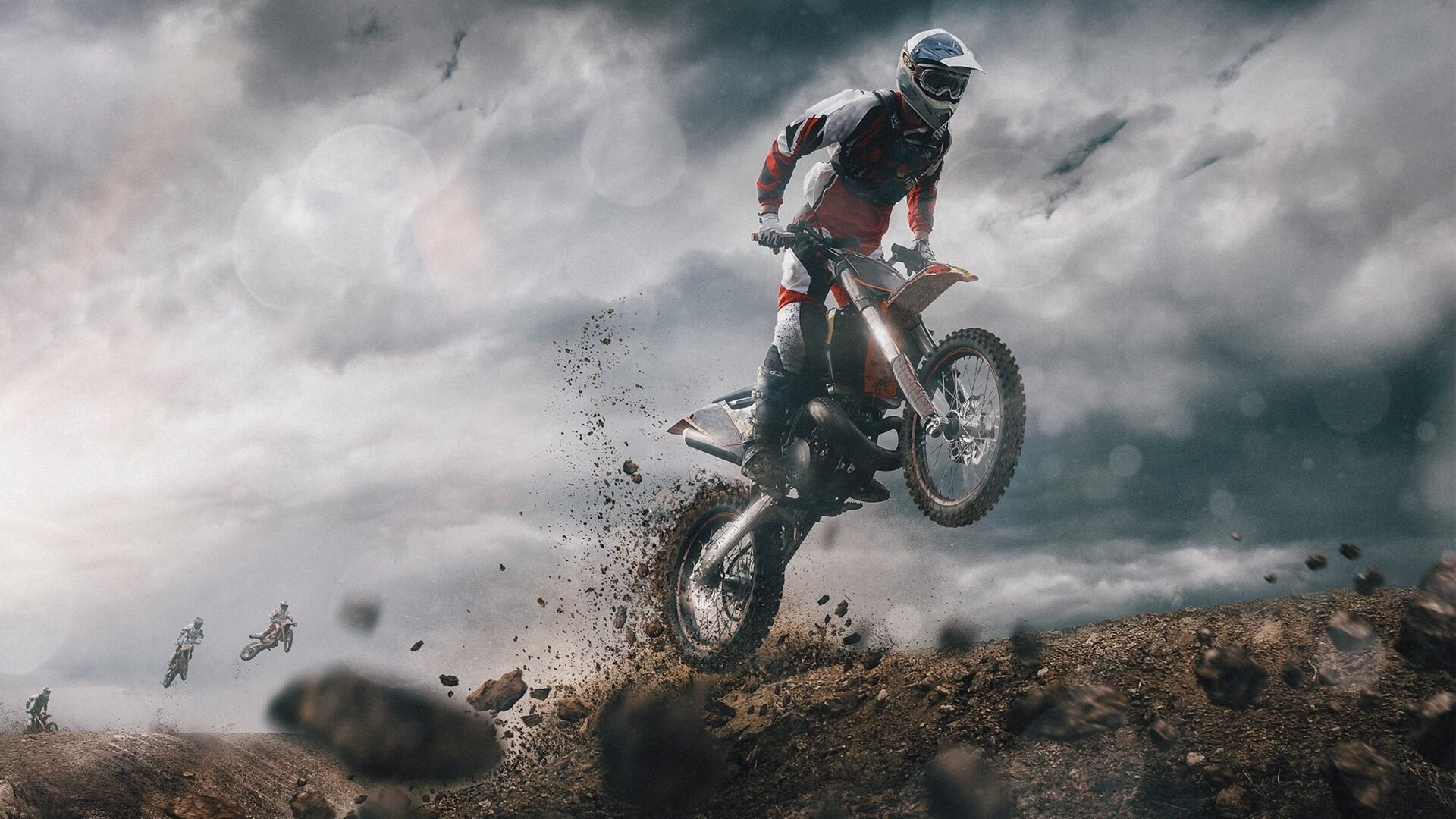 开云体育中国-火山爆发！班凯罗轰赛季新高难救主，广厦用团队铁拳击溃魔术独角戏