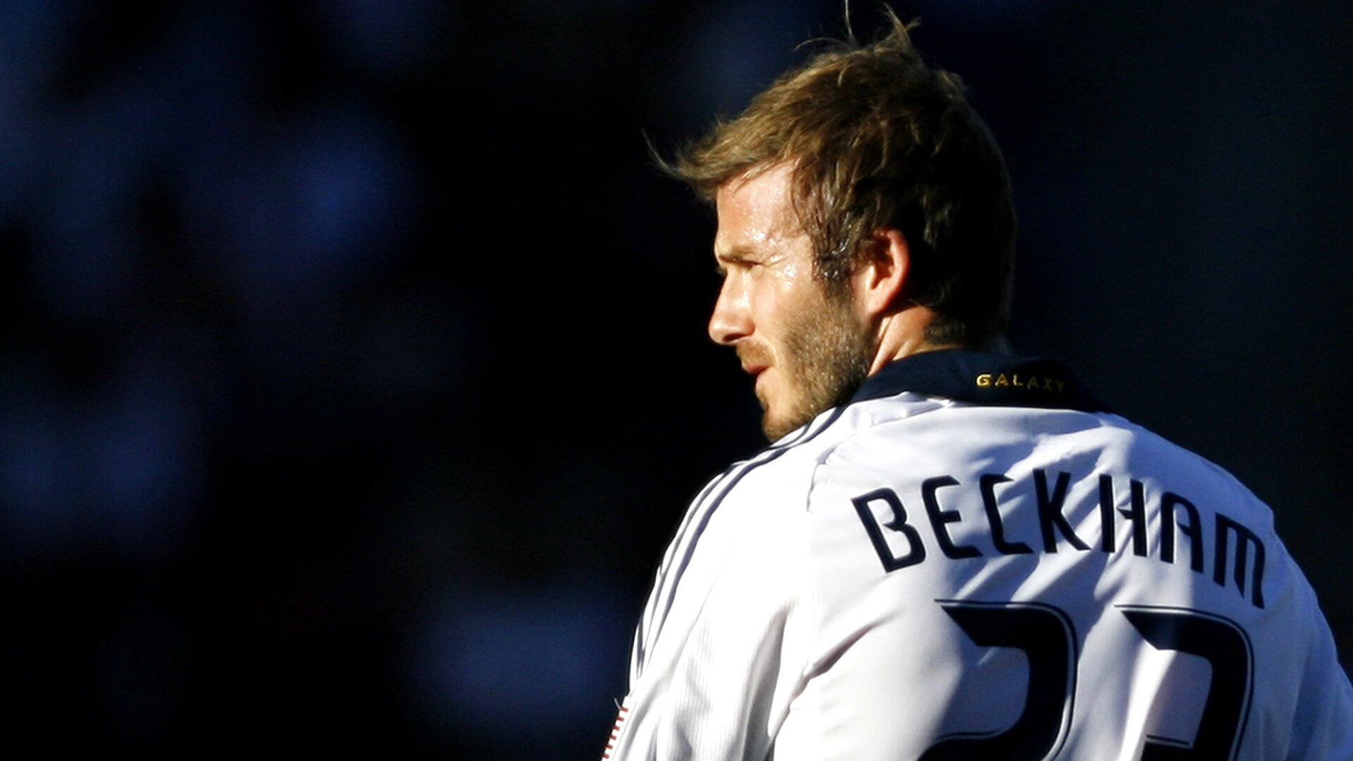 火山爆发！班凯罗轰赛季新高难救主，广厦用团队铁拳击溃魔术独角戏