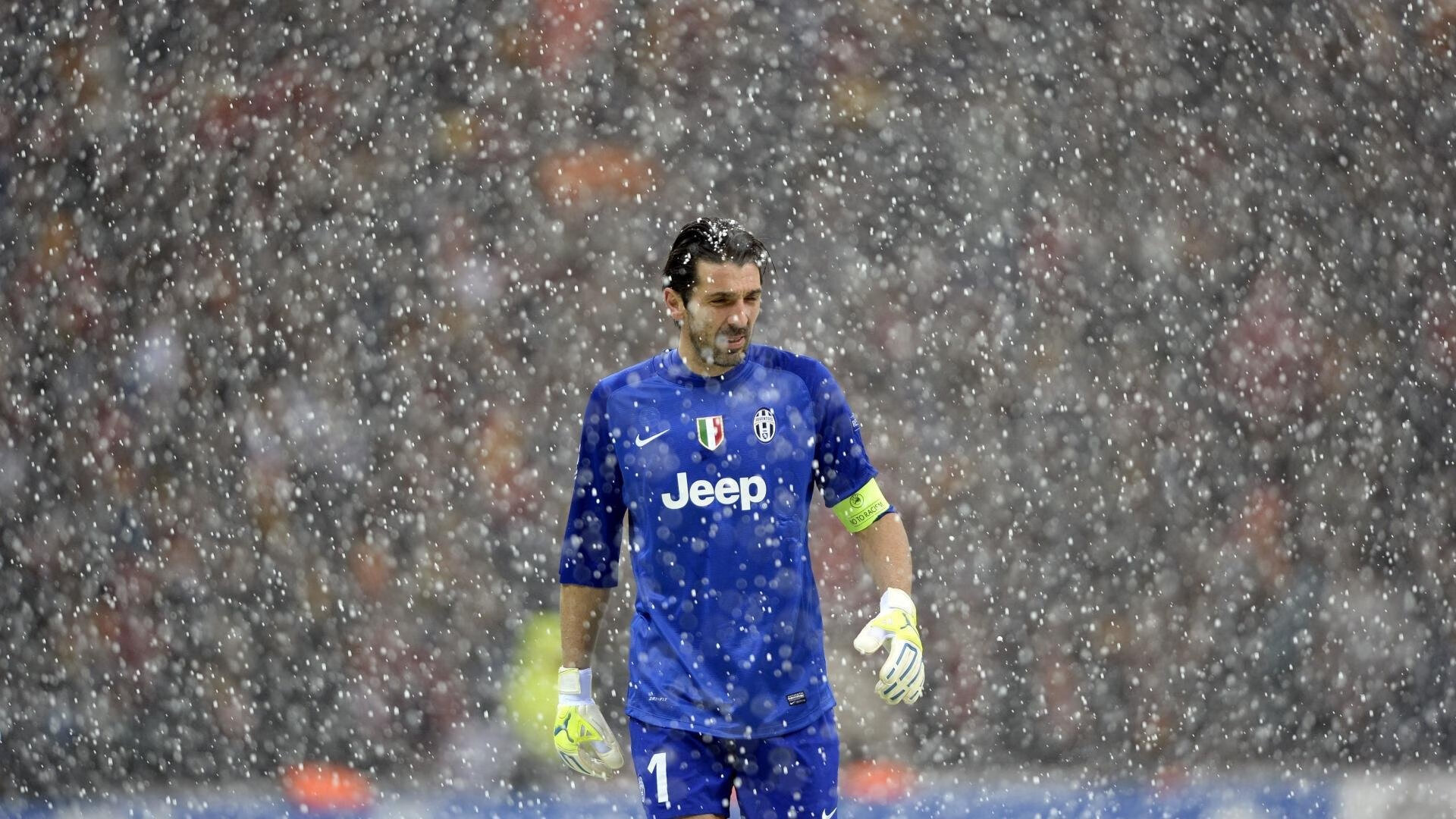 开云官网-葡萄牙正面击溃澳大利亚！姆巴佩跨界成为关键先生？