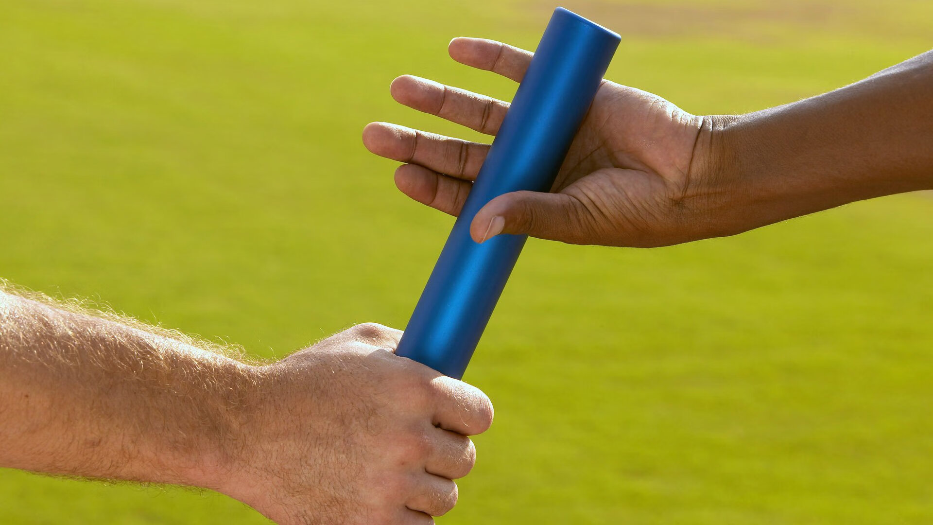 南美狂飙!秘鲁3-0碾压洪都拉斯,罗德里定律再现,舞台越大,他越恐怖!