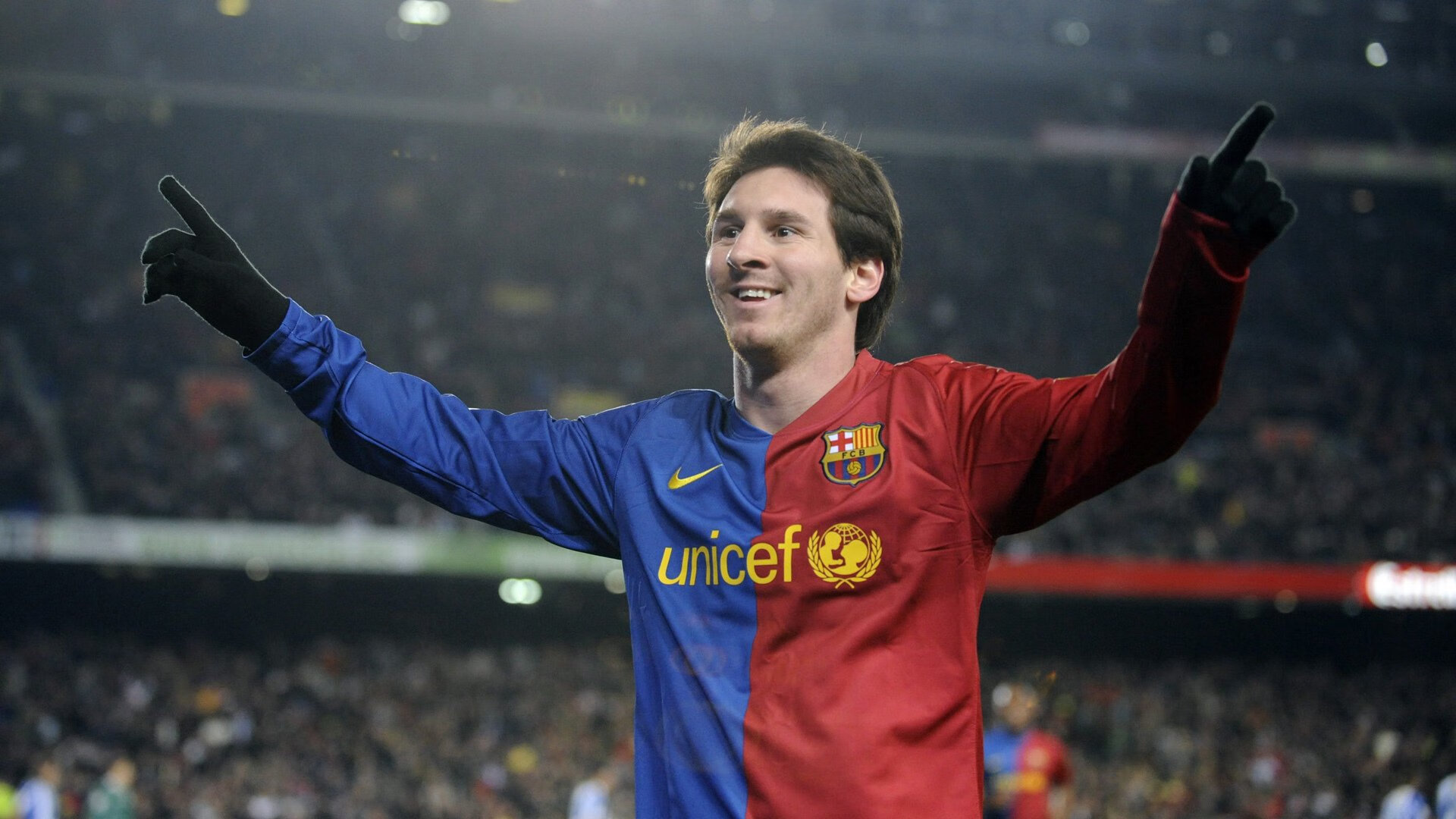 开云体育在线-2026世界杯惊天大冷！越南完胜挪威，迪亚斯导演亚洲奇迹，门将神勇封神