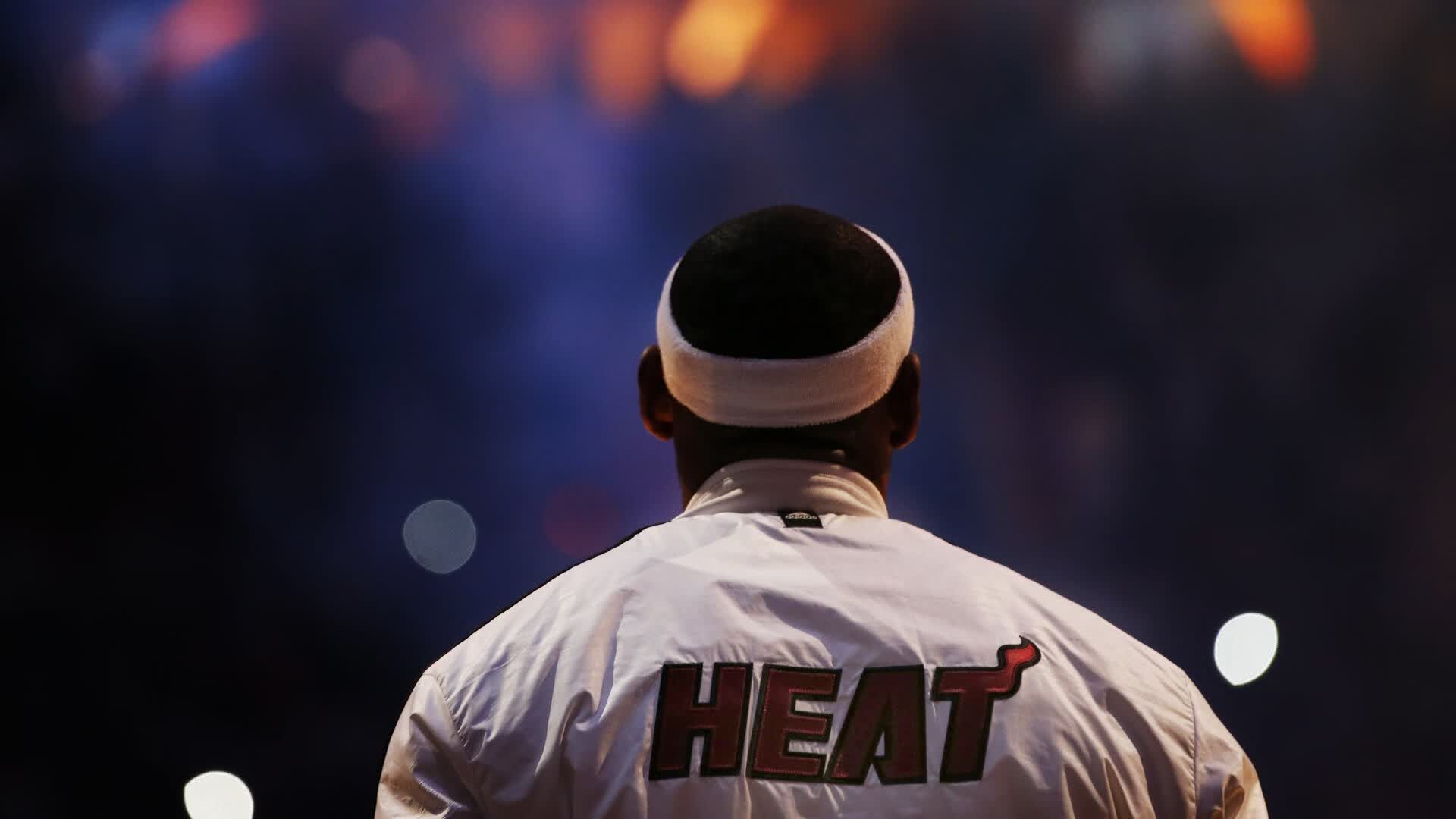 开云官网-2026世界杯G组揭幕战，美国碾压泰国，库尔图瓦成全场焦点